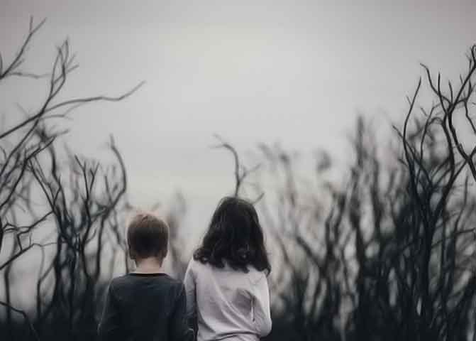 品质保证的器测压文章