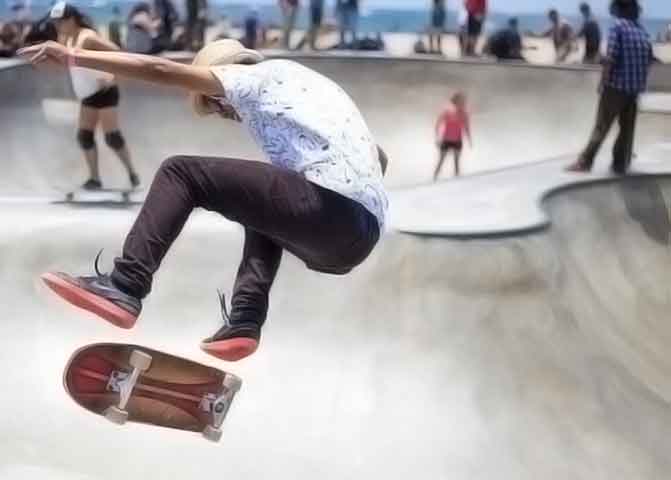 CDN加速区域优化的文章